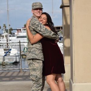 Meet your Posher, Sheila